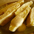 ＊サラーム＊'s cooksnap of when they made ルクエ使用♪りんご蒸しケーキ.