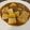 クックCW6UYS☆'s cooksnap of when they made 子供も食べられる❤︎超時短❤︎麻婆豆腐.
