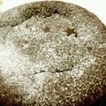 mokami＋s's cooksnap of when they made ☆★ガトーショコラ★☆.