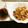あらさー独女's cooksnap of when they made 冷凍エビのガーリック炒め.