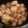 KONEGICHAN's cooksnap of when they made 速攻！里芋と豚の煮っころがし！.