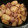 KONEGICHAN's cooksnap of when they made 速攻！里芋と豚の煮っころがし！.