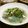 kanx2's cooksnap of when they made 牡蠣の酒煮.