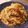 ノン王子's cooksnap of when they made 鶏むね肉とキャベツの味噌マヨあえ.