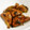 meff's cooksnap of when they made 捨てないで！柿の皮チップス.