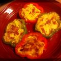 iawakana's cooksnap of when they made キッシュ風卵焼き.