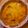 iawakana's cooksnap of when they made サックサクの朝食キッシュ.