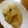 Chisa−Rin's cooksnap of when they made 大根と卵の煮もの.