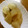 Chisa−Rin's cooksnap of when they made 大根と卵の煮もの.