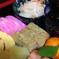 kikineko_3's cooksnap of when they made 松風焼.