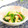 さとみわ's cooksnap of when they made 小松菜と油揚げの煮浸し☆.