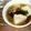 meff's cooksnap of when they made ✾白菜と豆腐の煮物✾.