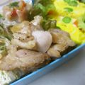 紅葉ｙ's cooksnap of when they made 手間いらず～若鶏の酒蒸し.