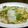 くまやっこ's cooksnap of when they made かぶのツナマヨガーリック醤油パスタ♪.