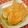 るびにゃん's cooksnap of when they made 栗きんとんリメイク☆芋あん鯛焼き.