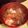 米俵米子's cooksnap of when they made 香菜使いきり　中華風たまごスープ.