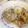 Tomoriann's cooksnap of when they made お魚丸ごと★フライパンでチーズ焼き.