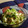 YUJIMOM's cooksnap of when they made お鍋の残り♪白菜と塩昆布の浅漬け☆.