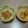 まみんちよ's cooksnap of when they made 黄金いかの韓国風味。.