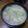 ゆみにゃむ's cooksnap of when they made しゃきしゃき×２！茗荷の味噌汁.