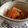 awawaくん's cooksnap of when they made シャキシャキ！ヤーコンのきんぴら.