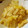 piggu☆リコ's cooksnap of when they made 簡単えのき白菜あげ炒め.