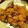 たい☆りゅうママ's cooksnap of when they made 1:1:1で覚えてね♪鶏のさっぱり煮.