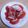 お楽しみのさなぎ's cooksnap of when they made 好きなトマトの食べ方♪.