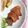 ＴＯＭＯＷＡＴ's cooksnap of when they made トマトと鴨のサラダ.