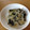 ともちなつ's cooksnap of when they made しらたきとわかめの三杯酢♪.