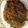 ぷぅ＆みすばにぃ's cooksnap of when they made 牛肉とはるさめの野菜炒め.