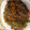 ぷぅ＆みすばにぃ's cooksnap of when they made 牛肉とはるさめの野菜炒め.