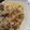 チェガンちゃみ's cooksnap of when they made ダイエットな白滝焼きそば✿.