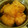 momo1103's cooksnap of when they made たまごin油揚げの煮もの.