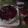 IDone's cooksnap of when they made ヨーグルトゼリー～ソイップでムース風～.