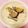 ★しょーこ★'s cooksnap of when they made ☆さつまいもゴマミルク＆豆乳煮☆.