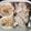 sekima25's cooksnap of when they made お弁当に　玉子カップサラダ.