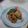 evecooky's cooksnap of when they made 里芋とたらこのレンコンはさみ揚げ.
