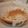 JL4QXB's cooksnap of when they made 梅のさっぱりご飯.