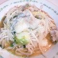 きさきﾏﾏ's cooksnap of when they made マヨネーズでコク旨！豚キムチ.