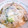 きさきﾏﾏ's cooksnap of when they made マヨネーズでコク旨！豚キムチ.