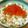 やす吉48's cooksnap of when they made 宮城の郷土料理♥はらこめし♥.
