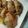 かゆまとさえ's cooksnap of when they made 白菜の梅シソ豚バラ巻き焼き ♪.
