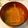 pon❤sasu's cooksnap of when they made もやし＆わかめのお味噌汁.