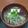 かあたらあ's cooksnap of when they made ナス★玉ねぎの味噌汁.