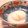 patisier's cooksnap of when they made Kana's　放置プレイ裏技温泉卵.