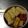 HAMOっち's cooksnap of when they made 旦那くん好みの卵焼き.
