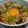 Akosua's cooksnap of when they made ＊大人気！卵をかけて食べて！うちの豚丼＊.
