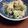 いちごと練乳's cooksnap of when they made さしみこんにゃくで簡単サラダ風①.