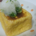 ゆうＫＡーちゃん's cooksnap of when they made 木綿豆腐で厚揚げを作る.